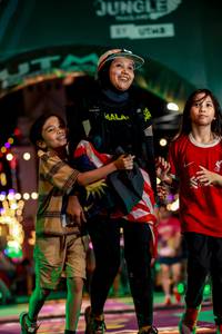 BIB: 
                            <button type="button" onclick="openModal(24865011)" class="btn btn-primary btn-sm float-right btn-popup" data-toggle="modal" data-target=".modal-high-quality">
                        <i class="fas fa-shopping-cart"></i> Add to Cart
                    </button>
                                            <button type="button" onclick="isThisMe(24865011, true)" class="btn btn-success btn-sm float-right btn-popup btn-isme hidden" data-toggle="tooltip" data-placement="bottom" title="นี่คือรูปของคุณใช่ไหม คลิกที่นี่เพื่อเอาเข้าอัลบั้ม">
                        <i class="fas fa-plus"></i> Add to album
                    </button>
                    <button type="button" onclick="isThisMe(24865011, false)" class="btn btn-warning btn-sm float-right btn-popup btn-isnotme hidden">
                        <i class="fas fa-ban"></i> Remove from album
                    </button>